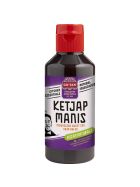 Go Tan Ketjap Manis 270ml