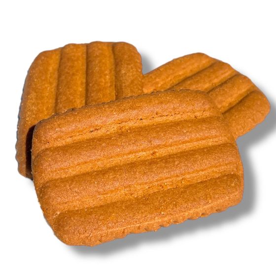 Gwoon Koffiekoeken 250g