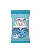 Napoleon Roomboter Babbelaars 160g