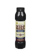 Remia Burger & Grill Sauce American Garlic 800ml