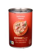 Gwoon Kalfsvlees Ragout 400g