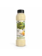 Remia Like Mayo Vegane Mayonnaise 800ml