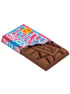 Tonys Chocolonely Melk Chocolate Chip Cookie 180g (THT 10.07.2026)