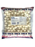King Pepermunt Ballen 1kg