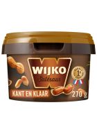 Wijko Satésaus Kant & Klaar 270g