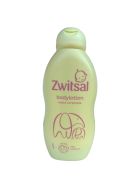 Zwitsal Haarlotion 200ml