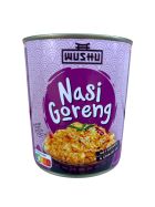 Wushu Nasi Goreng 700g