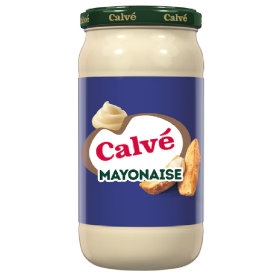 Calve Mayonaise 500ml