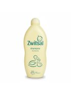 Zwitsal Shampoo & Kokosolie 700 ml