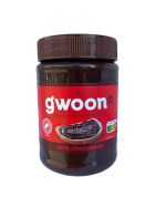 Gwoon Chocopasta Puur 400g
