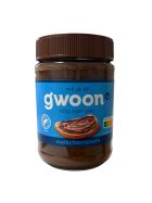 Gwoon Chocopasta Melk 400g