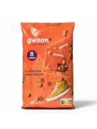 Gwoon Kruidnoten Multipack 8 x 50g