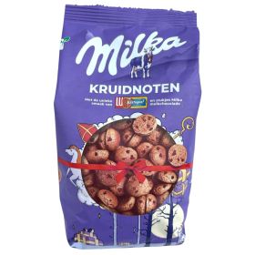 Milka Kruidnoten 250g