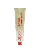 Zaanse Pittige Mayonaise 170ml (THT 30.09.2026)