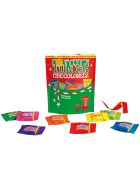 Tonys Chocolonely Tinys Kerstmix 180g