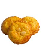 Gwoon 6 Gevulde Koeken 400g