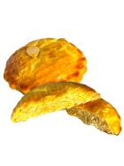 Gwoon 6 Gevulde Koeken 400g