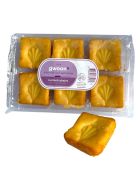 Gwoon Roomboter Custerdcakjes