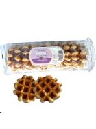 Gwoon Suikerwafels 550g
