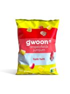 Gwoon Tum Tum 400g