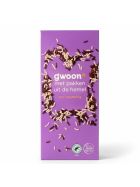 Gwoon Hagelslag Mix 600g