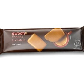 Gwoon Cafe Noir 260g