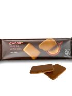Gwoon Cafe Noir 260g