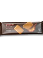 Gwoon Cafe Noir 260g