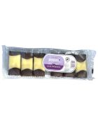 Gwoon Reuze Mergpijpen 360g