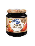 Hero Rinse Appelstroop 450 g