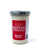 Jean Baton Mayonnaise 245ml
