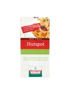 Verstegen Mix voor Hutspot 10g
