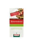 Verstegen Mix voor Boerenkool 10 g