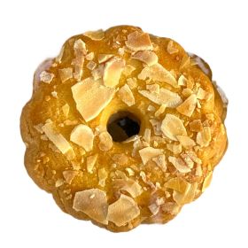 Gwoon Amandelkransjes met Roomboter 300g