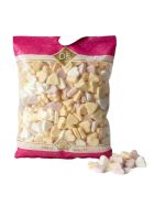 D.F. Fortuin Vruchten Hartjes 1kg