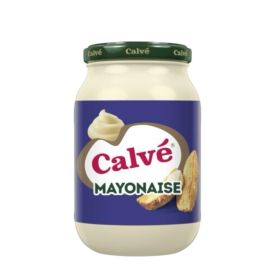Calvé Mayonnaise 225ml