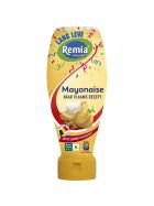 Remia Vlaams Mayonaise 500ml