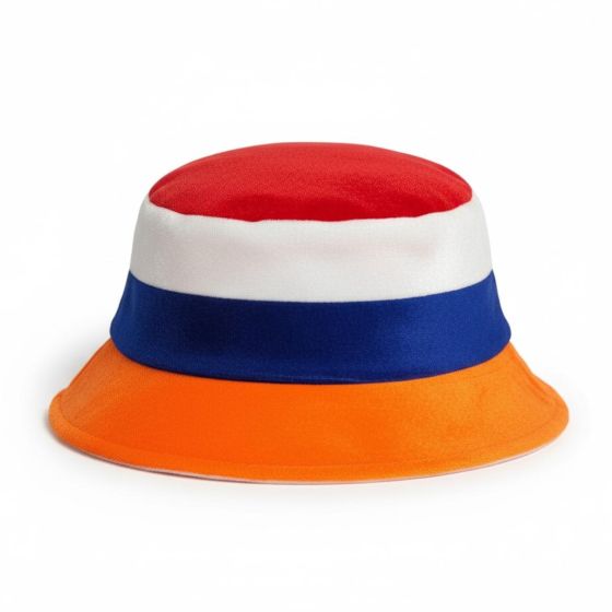 Party Hoed Holland