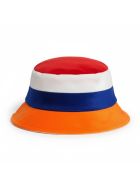 Party Hoed Holland