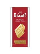 Lotus Biscoff Chocolate Wit Speculoos Creme 180g