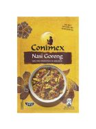 Conimex Mix voor Nasi Goreng 37g