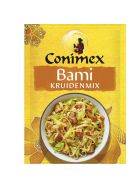 Conimex Bami Kruidenmix 19g