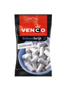 Venco Schoolkrijt Drop 120g