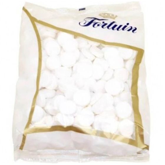 Fortuin Maagpepermunt 1kg