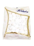 Fortuin Maagpepermunt 1kg