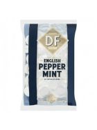 D.F. Fortuin Peppermint Englisch Style 200g