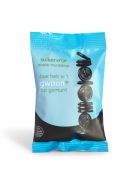 Gwoon Suikervrije Zoete Muntdrop 100g