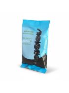 Gwoon Suikervrije Zoete Muntdrop 100g