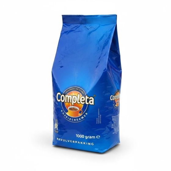 Complete Koffiecreamer 1Kg