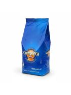 Complete Koffiecreamer 1Kg